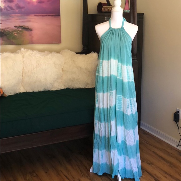 Elon MAXI - Picture 1 of 3